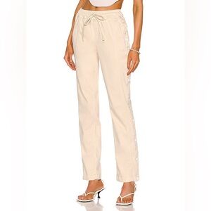 Cotton Citizen London Snap Pant